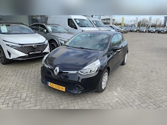 Renault Clio - TCe 90 PK Expression NL-Auto | Navigatie | Airco | Cruise Control | Radio-USB | Bluetooth