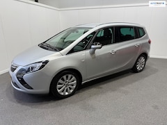 Opel Zafira Tourer - 1.4 Cosmo