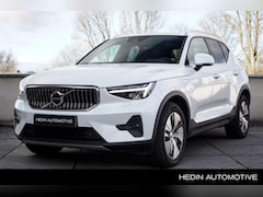 Volvo XC40 - 1.5 T4 Plug-in hybrid Core Bright Parkeercamera | Cruise Control | Apple Carplay/Android A