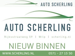 BMW 3-serie Touring - 318i Corp.L.Lux Line Leder, Navi, PDC, NL-auto