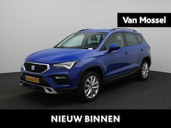 Seat Ateca - 1.5 TSI Style Business Intense