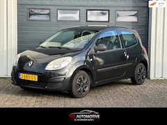 Renault Twingo - 1.2-16V Authentique AIRCO / APK / 108.966 KM