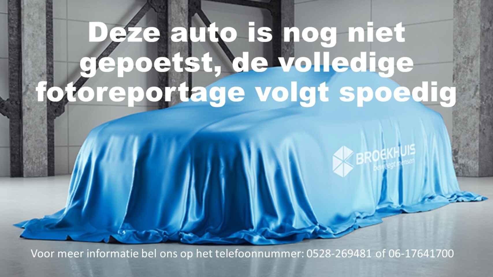 Ford Kuga - 1.5 EcoBoost Vignale | Leder | Winterpack | Trekhaak | Camera | B&O | Elektrische Stoel | - AutoWereld.nl