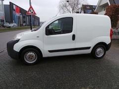 Fiat Fiorino - 1.3 MJ Airco, Schuifdeur