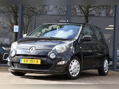 Renault Twingo - 1.2 16V Collection|Airco|Cruise|NW APK