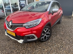 Renault Captur - 0.9 TCe Intens*55.000 KM