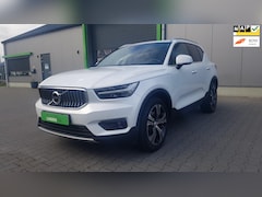 Volvo XC40 - 2.0 T5 AWD Inscription Full Options 1e eigenaar Weinig KM Pano dak Vele opties Zeer nette