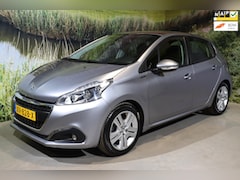 Peugeot 208 - 1.2 PT Signature | Trekhaak | Recente beurt