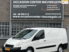 Peugeot Expert - 229 2.0 HDI L2H1 Profit+ 2012 Airco/EURO5/NAP