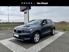 Volvo XC40 - T2 Momentum + Business Pro ACC Park.Camera RTI Automaat