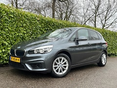 BMW 2-serie Active Tourer - 218i Automaat