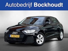 Audi A1 Sportback - 25 TFSI Pro Line | Apple Carplay | Airco