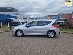 Peugeot 207 SW - 1.4 VTi Sportium/3E EIG/AIRCO/CRUISE