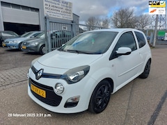 Renault Twingo - 1.2 16V Collection/3D/Apk 20-02-2026