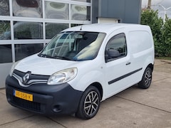 Renault Kangoo Express - 1.5 dCi 75 Express Comfort Marge