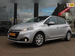 Peugeot 208 - 1.2 PureTech Active