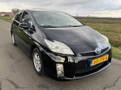 Toyota Prius - 1.8 Comfort ECC/CRUISE/APK 10-2025