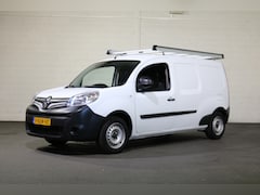 Renault Kangoo - 1.5 dCi 90 Energy Comfort Maxi 35dkm