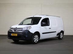 Renault Kangoo - 1.5 dCi Maxi Koelwagen