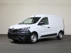 Renault Express - 1.5 dCi 75 Comfort