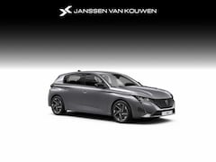 Peugeot 308 - HYbrid 180 e-EAT8 Active Pack Business | 16" lichtmetalen velgen 'AUCKLAND' op PureTech 13