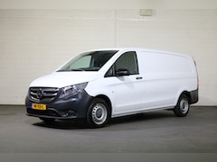 Mercedes-Benz Vito - 111 CDI XL Airco