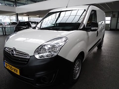 Opel Combo - 1.3 CDTi L2H1 Edition