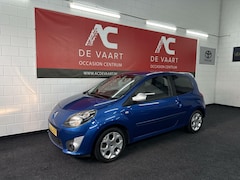 Renault Twingo - 1.2 TCE GT - TREKHAAK/ELEK.RAMEN/NAP