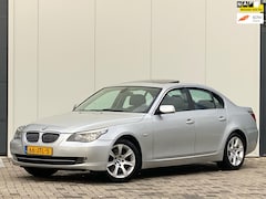 BMW 5-serie - 525d