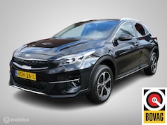 Kia XCeed - 1.6 GDi PHEV DynamicPlusLine Adaptief Cruise Trekhaak