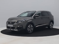 Peugeot 5008 - 1.2 PureTech 130 PK Automaat Allure 7-Pers. | CAMERA | ADAPTIVE | KEYLESS