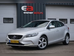 Volvo V40 - 2.0 D2 Kinetic | NAVI |