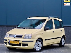 Fiat Panda - 1.2 Edizione Cool Airco | NAP