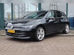 Volkswagen Golf - 1.5 eHybrid 204PK 50 Edition | Navigatie | Apple Carplay/Android Auto | Achteruitrijcamera