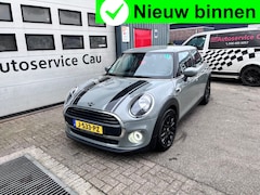 MINI Mini - 1.5T Digi Dash|Navi|Keyless|PDC|Dealer ondh