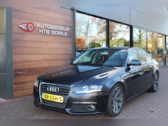 Audi A4 Limousine - 1.8 TFSI Pro Line Business