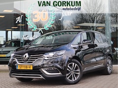 Renault Espace - 1.8 TCe 225 PK Intens / 7 Persoons / Trekhaak