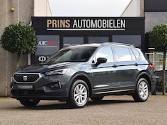 Seat Tarraco - 1.5 TSI Carplay|Camera|Virualdash|Keyless