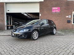 Seat Leon - 1.4 TSI Sport | Airco | Bluetooth | Cruisecontrol