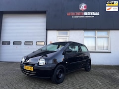 Renault Twingo - 1.2 Authentique|Airco