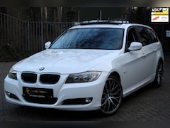 BMW 3-serie Touring - 318i