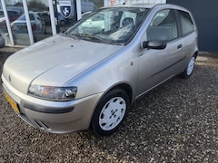 Fiat Punto - 1.2*80.000 km NAP