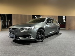 Opel Insignia Sports Tourer - 1.5 Turbo EcoTec Online Edition