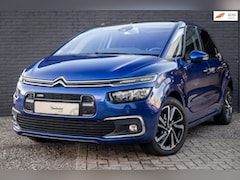 Citroën C4 Picasso - 1.2 PureTech Shine | Navi | Carplay | Camera | Massage