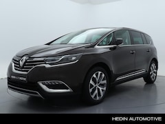 Renault Espace - 1.6 TCe Dynamique 5p. | Open Dak