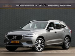 Volvo XC60 - 2.0 B5 Business Pro Head-Up | Harman Kardon | 360 Camera | Trekhaak