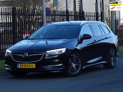 Opel Insignia Sports Tourer - 1.5 Turbo OPC NAP/LEER/CAMERA