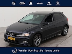 Volkswagen Polo - 1.0 TSI Highline Business R | Nieuw binnen |