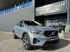 Volvo XC40 - 1.5 T5 Plug-in hybrid Ultimate Dark