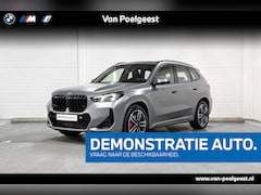 BMW X1 - xDrive25e | M-Sport Pro | Premium Pack | Adaptive Led | Comfort Access